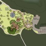 May 11 groundbreaking for McCormick Village’s second phase