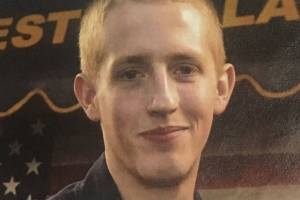 Search continues for USS Nimitz sailor missing in Olympic National Forest
