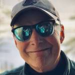 James (Jim) Allen Katzer