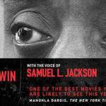 Documentary “I Am Not Your Negro” to be screened in Suquamish May 18