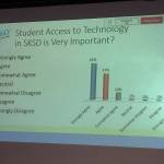 SK 360 | Community engages in conversation over facilities needs