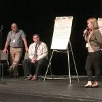 SK 360 | Community engages in conversation over facilities needs