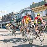 Viking Tour returns for fourth year in 2018