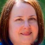 No stamp needed: State will pay postage for 2018 election ballots