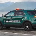 State Patrol investigating South Kitsap shooting