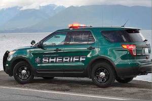 State Patrol investigating South Kitsap shooting