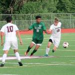 SK vanquished by Mount Vernon in state tournament