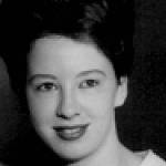 Gene A. (Ricki) George