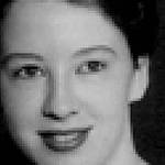 Gene A. (Ricki) George