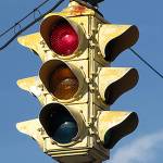 Tremont-South Kitsap intersection has new signal