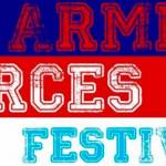 2018 Bremerton Armed Forces Festival ambassadors named