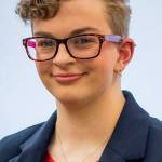 2018 Bremerton Armed Forces Festival ambassadors named