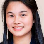 2018 Bremerton Armed Forces Festival ambassadors named