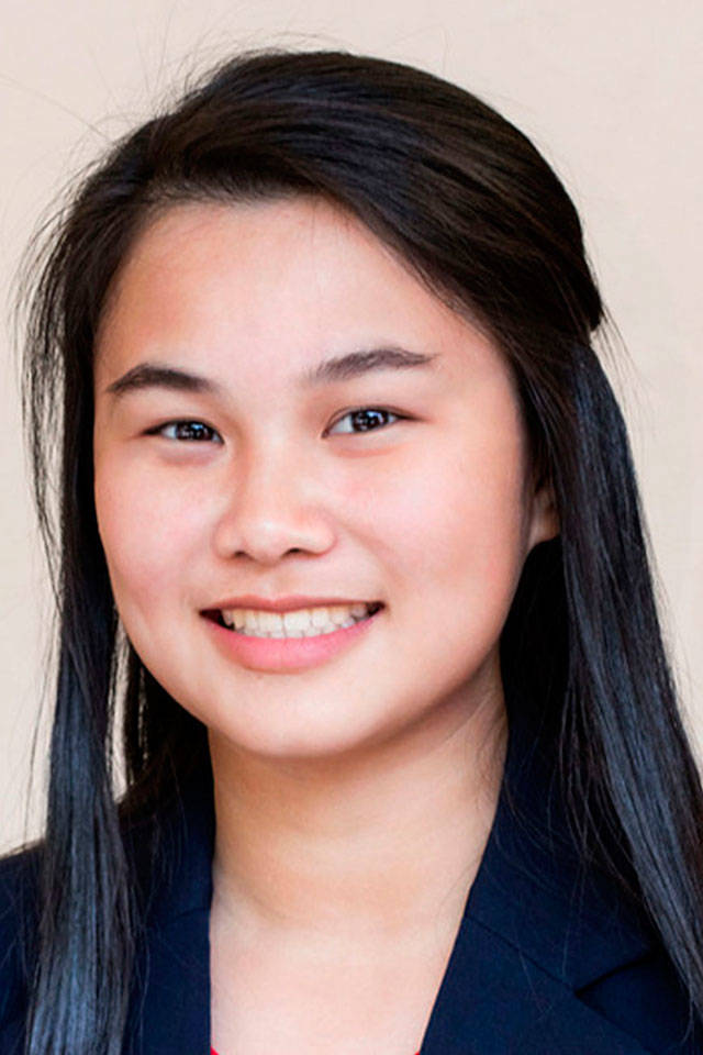 2018 Bremerton Armed Forces Festival ambassadors named