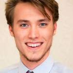 2018 Bremerton Armed Forces Festival ambassadors named