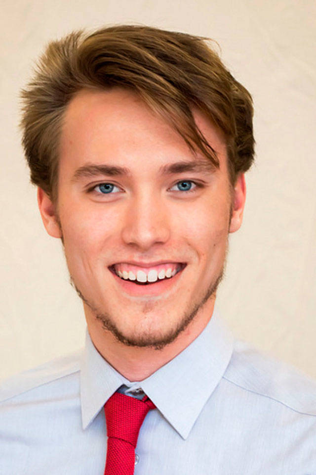 2018 Bremerton Armed Forces Festival ambassadors named