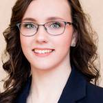 2018 Bremerton Armed Forces Festival ambassadors named