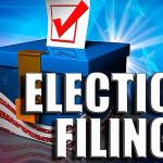 Two last-minute changes jolt dynamic of election races