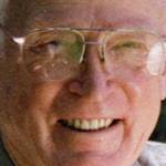 James (Jim) W. Mason