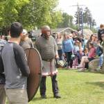 Viking Fest turns 50!