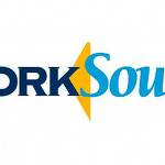 Young adult job fair May 31