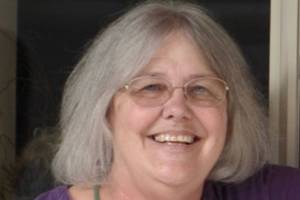 Debra Clyde, Kingston community doctor killed in six-vehicle bridge collision