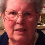 Harlene E. Weatherill