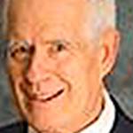 Seward Stevens resigns his SKSD board seat