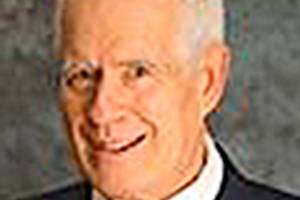 Seward Stevens resigns his SKSD board seat