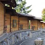 Where to wander in Kitsap this Memorial Day weekend