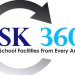 SKSD still seeking citizen input