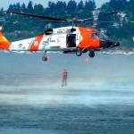 Learn the ins and outs of boating safety on June 9