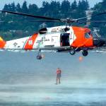 Learn the ins and outs of boating safety on June 9