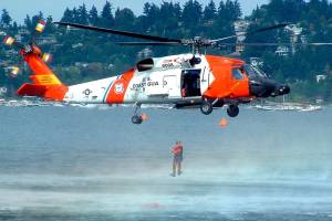 Learn the ins and outs of boating safety on June 9