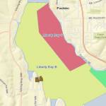 Suquamish Tribe to resume Liberty Bay shellfish harvesting