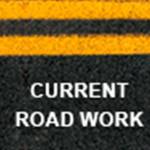 Kitsap County road work update, June 4 - 8