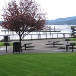 Public input sought on planning for Old Town Silverdale