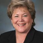 Appleton and Hansen town hall meeting, June 6