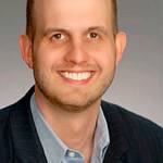 Appleton and Hansen town hall meeting, June 6