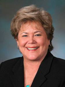 Appleton and Hansen town hall meeting, June 6