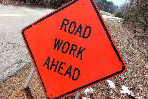 The Road Report: Disruptions from June 11-15 — and beyond