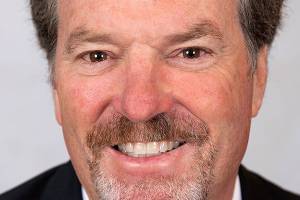 Titus named state auto dealers president