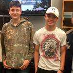 SK students heading to PSNS careers