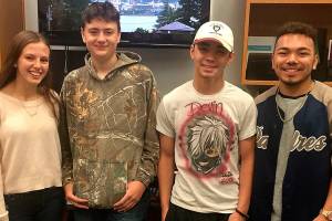 SK students heading to PSNS careers