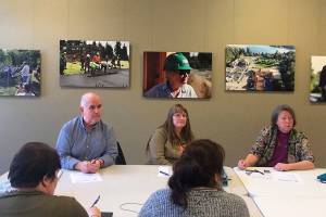 Port of Kingston looking to settle Conners’ wrongful termination suit