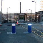 Alert system testing on Naval Base Kitsap June 18-22