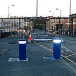 Alert system testing on Naval Base Kitsap June 18-22