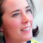 Kate Spade                                <em> CNN image</em>