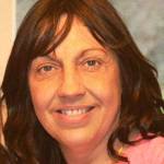 Carol Marie Bryan (Grimaldi)