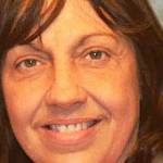 Carol Marie Bryan (Grimaldi)